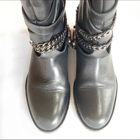 🔥hot deal like new!!! - Picture 5 of 5